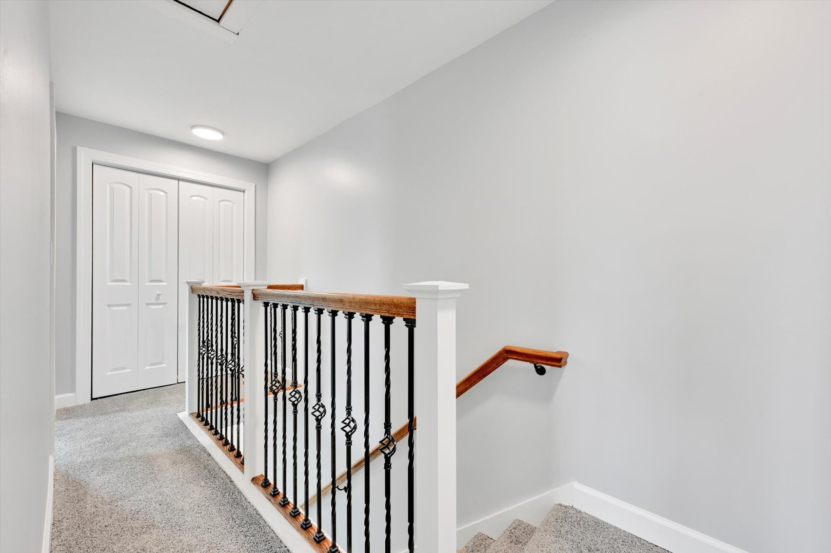 Image for 48 East Front Street - Palmyra, PA