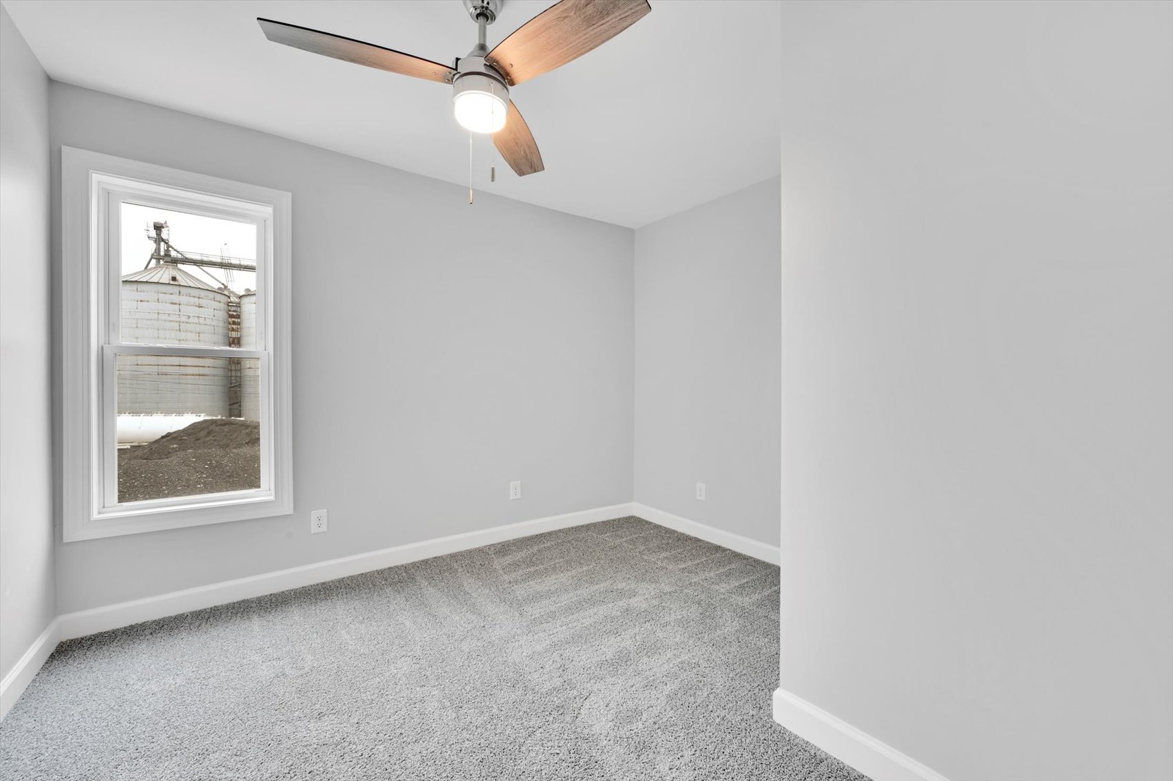 Image for 48 East Front Street - Palmyra, PA