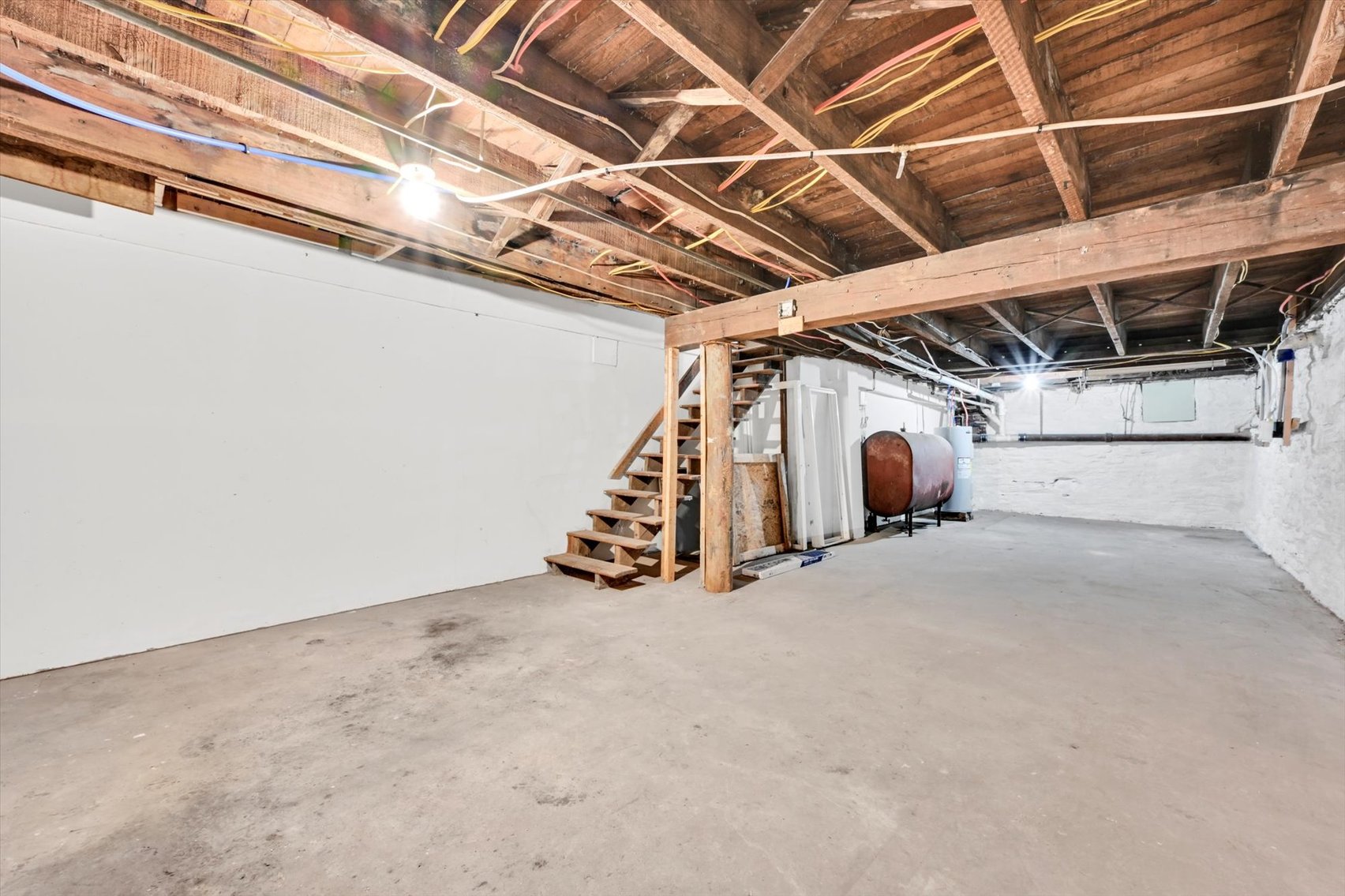 Image for 48 East Front Street - Palmyra, PA