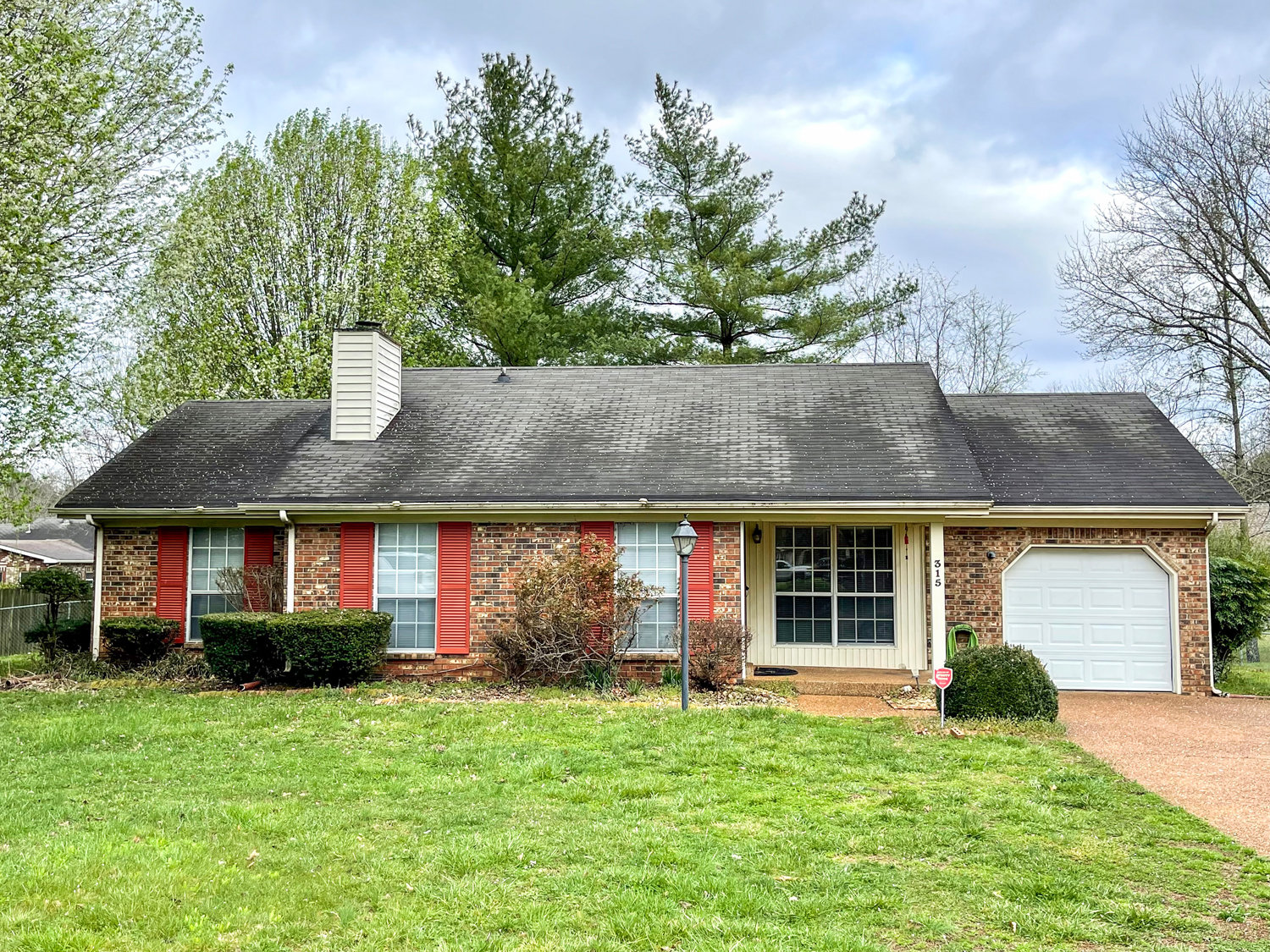 Image for 315 Sussex Street, Smyrna