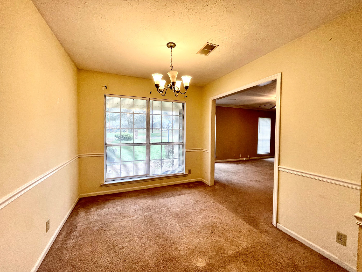 Image for 315 Sussex Street, Smyrna