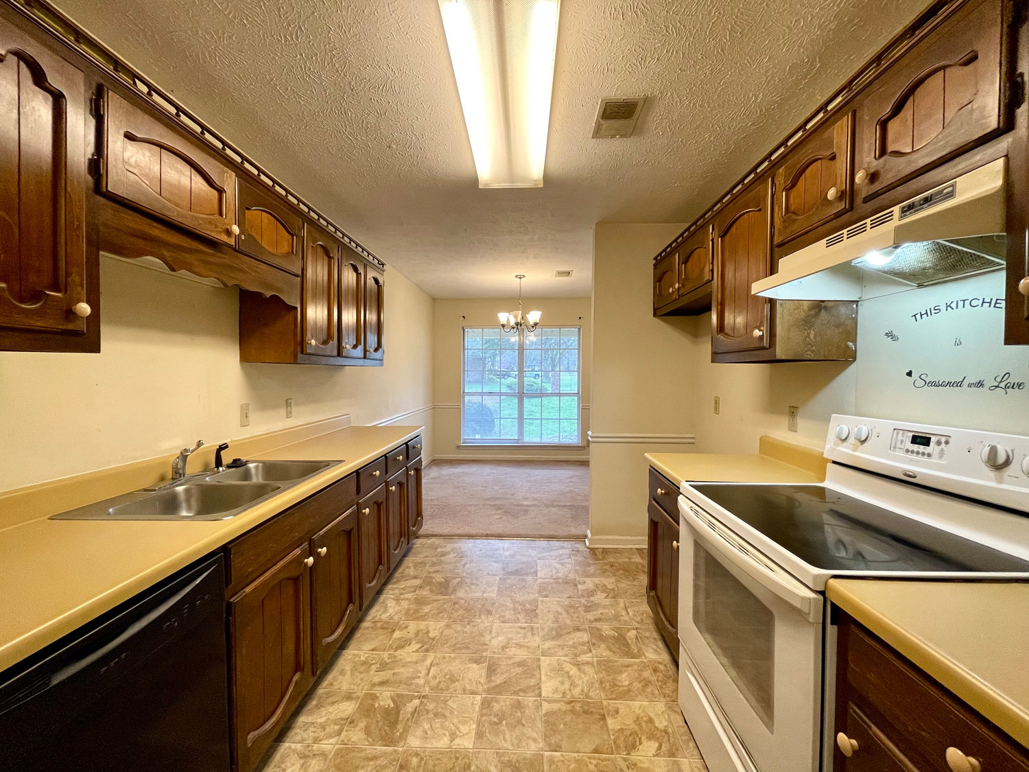 Image for 315 Sussex Street, Smyrna