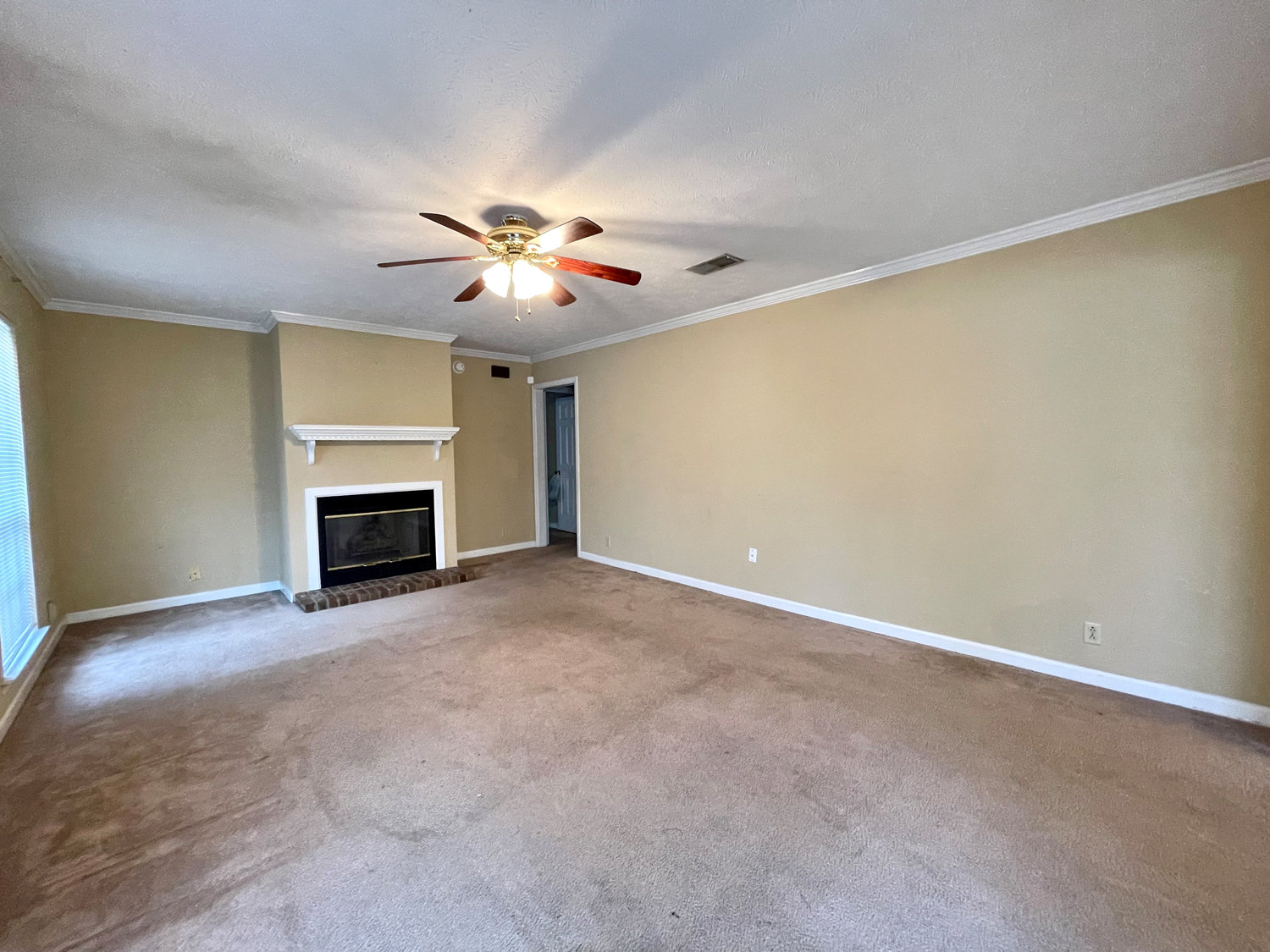 Image for 315 Sussex Street, Smyrna