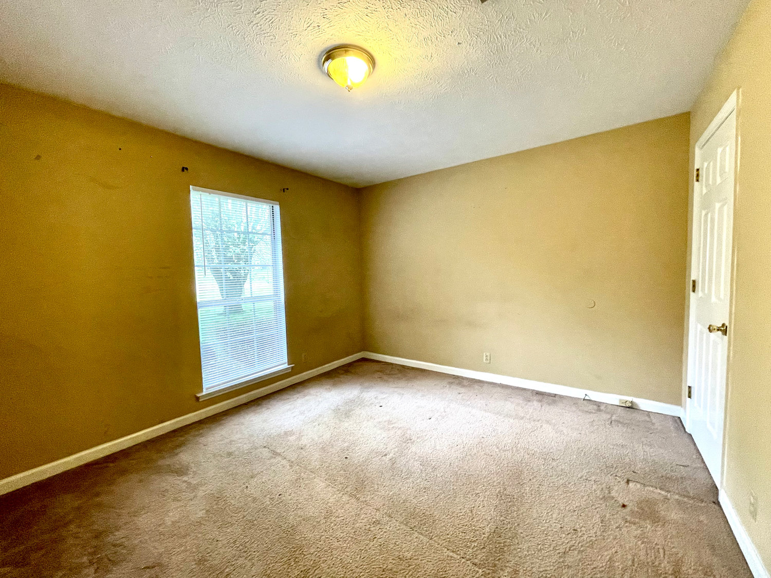 Image for 315 Sussex Street, Smyrna