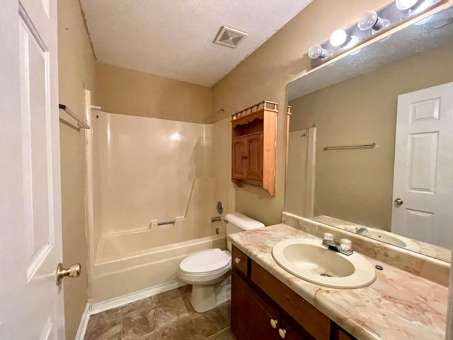 Image for 315 Sussex Street, Smyrna