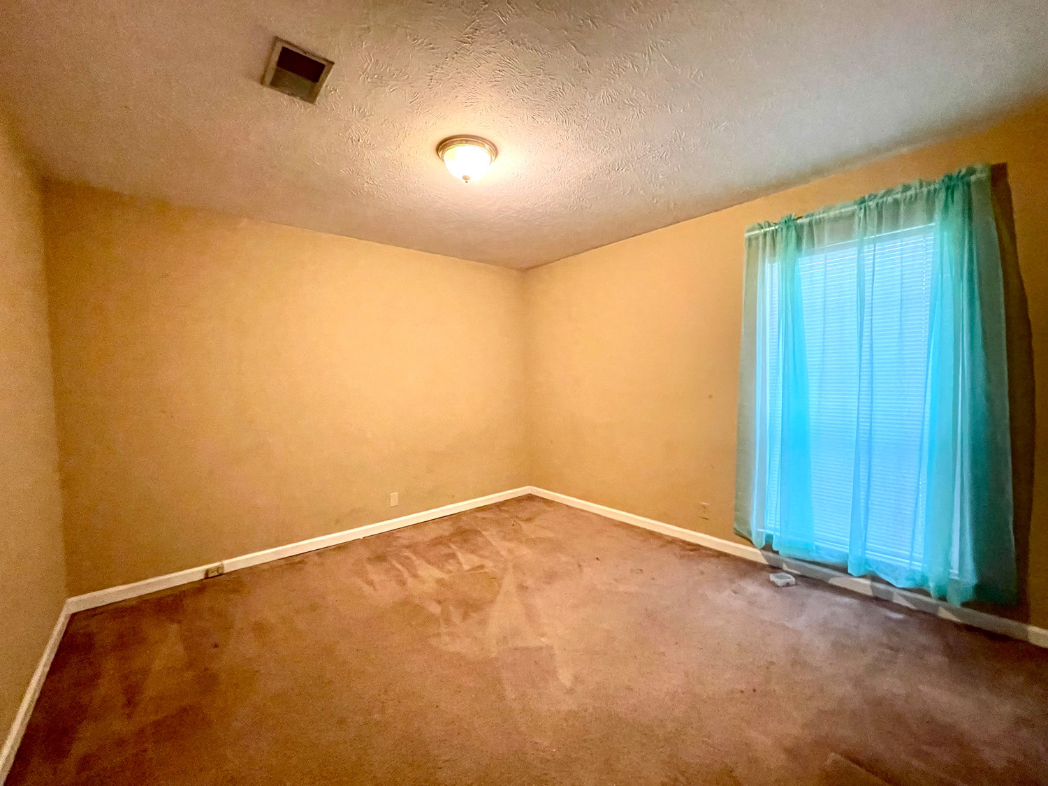 Image for 315 Sussex Street, Smyrna