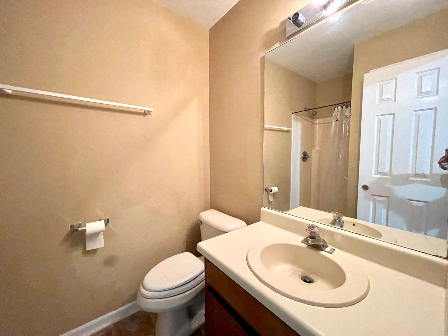 Image for 315 Sussex Street, Smyrna