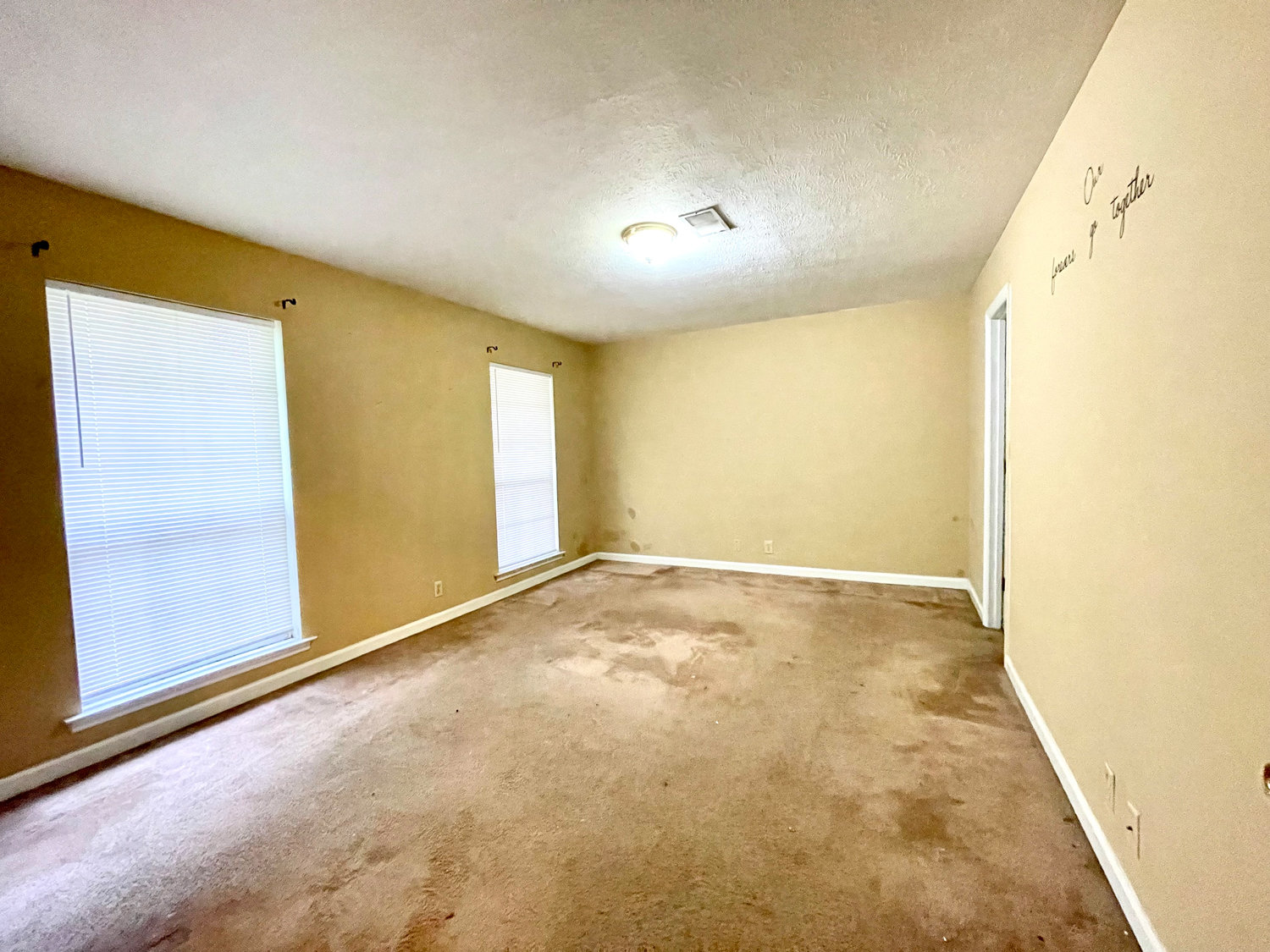 Image for 315 Sussex Street, Smyrna