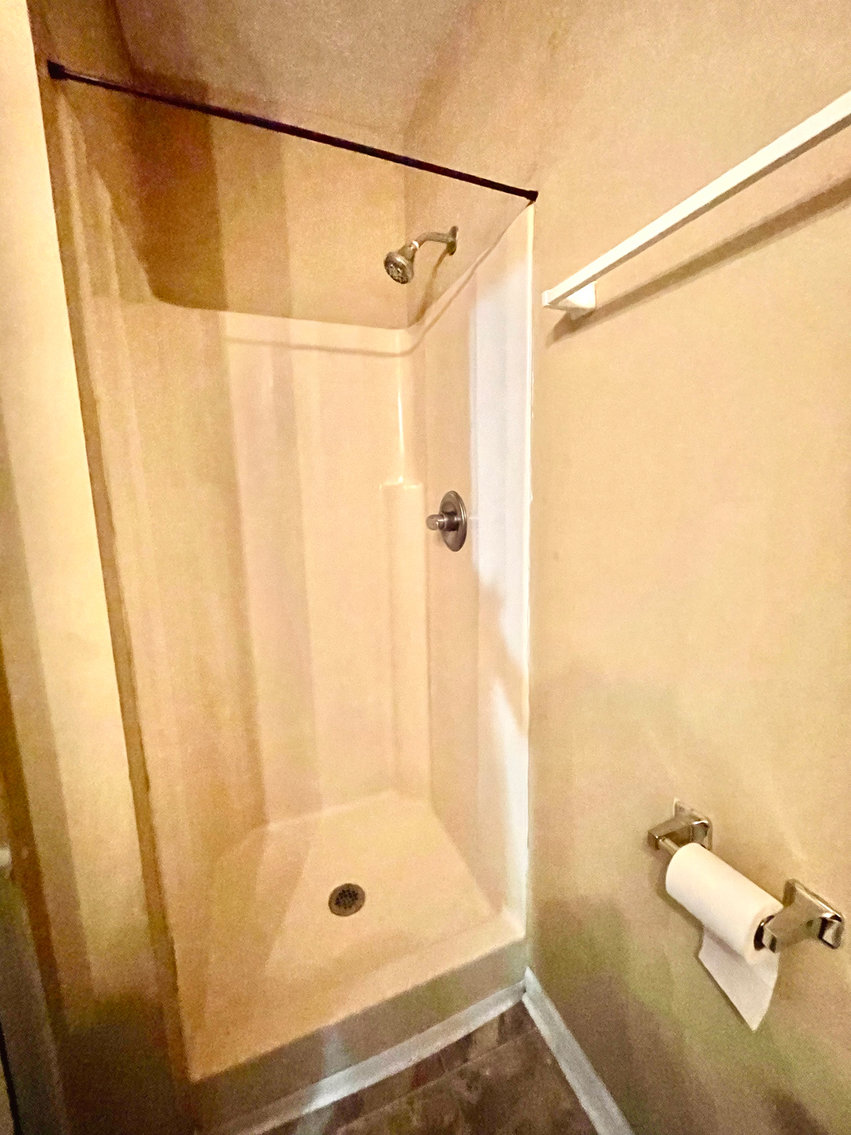 Image for 315 Sussex Street, Smyrna