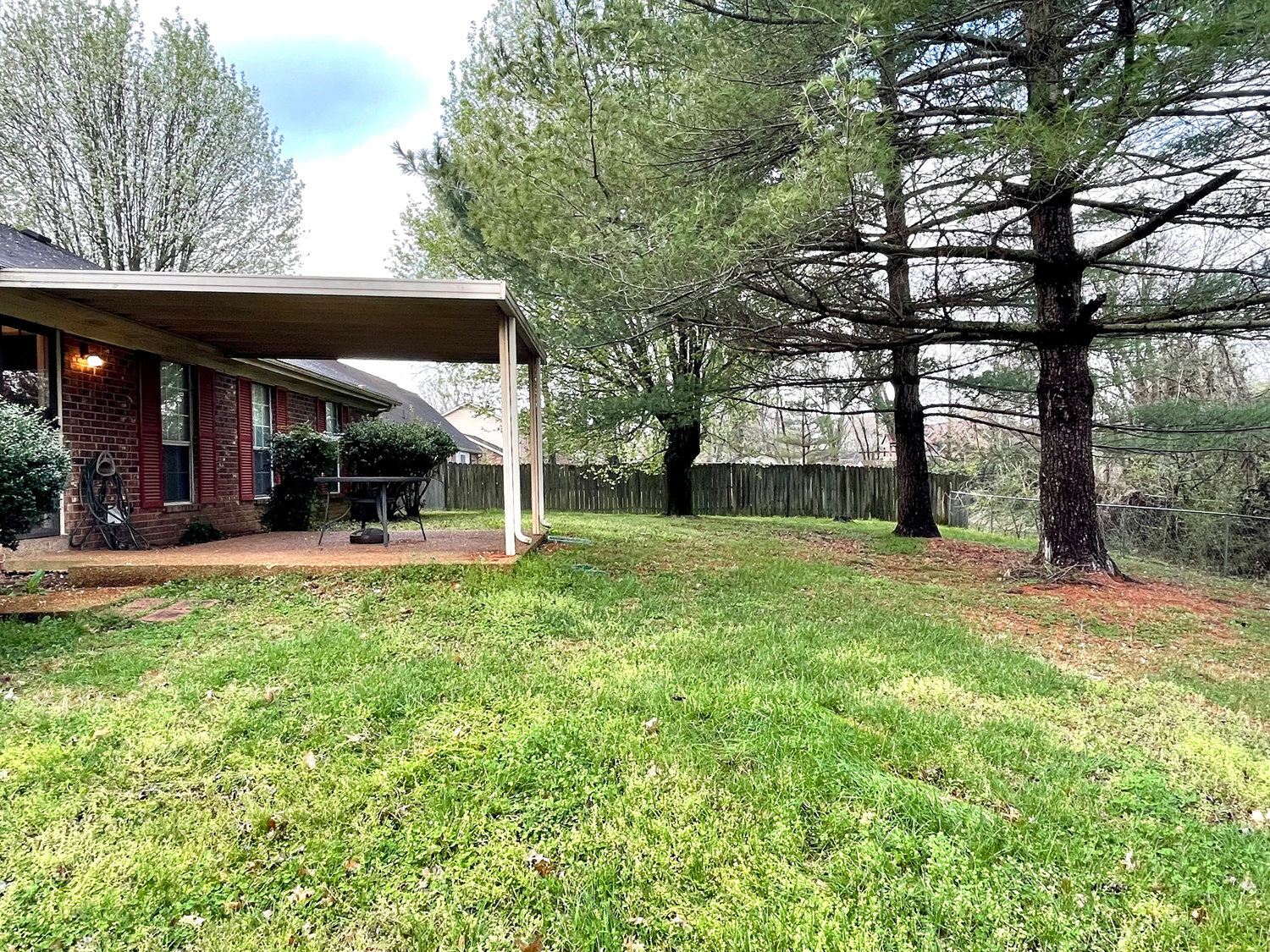 Image for 315 Sussex Street, Smyrna