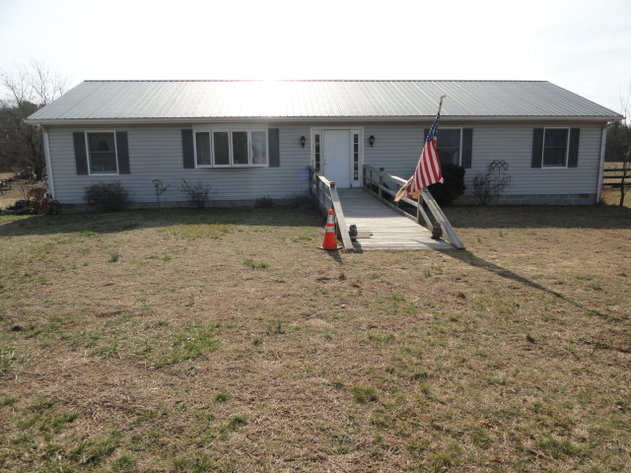 Image for Apr 9, 2022 Real Estate Auction