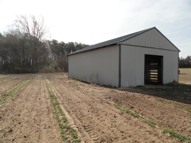 Image for Apr 9, 2022 Real Estate Auction