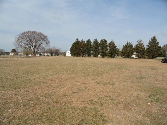 Image for Apr 9, 2022 Real Estate Auction