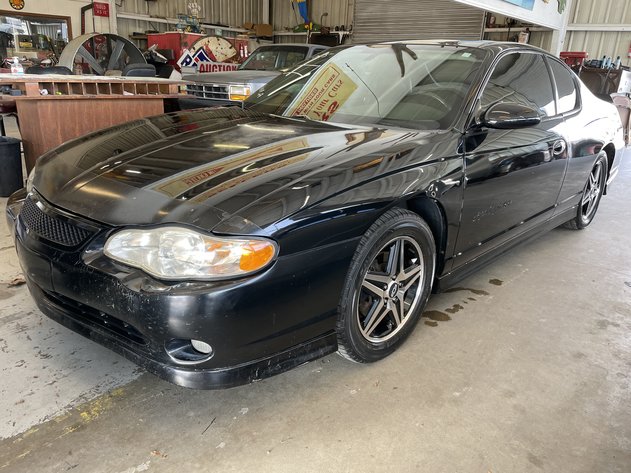 Image for LIVE AUCTION - 2 Houses & Shop on 15.573 Acres in Houston County, Georgia