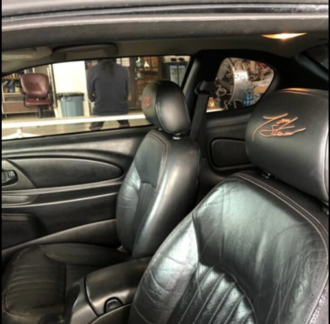 Image for LIVE AUCTION - 2 Houses & Shop on 15.573 Acres in Houston County, Georgia