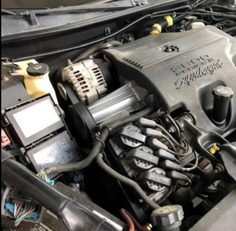 Image for LIVE AUCTION - 2 Houses & Shop on 15.573 Acres in Houston County, Georgia