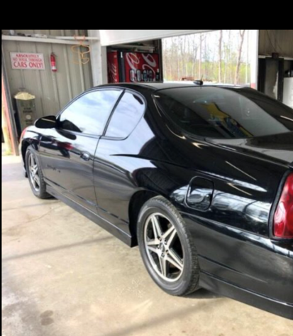 Image for LIVE AUCTION - 2 Houses & Shop on 15.573 Acres in Houston County, Georgia