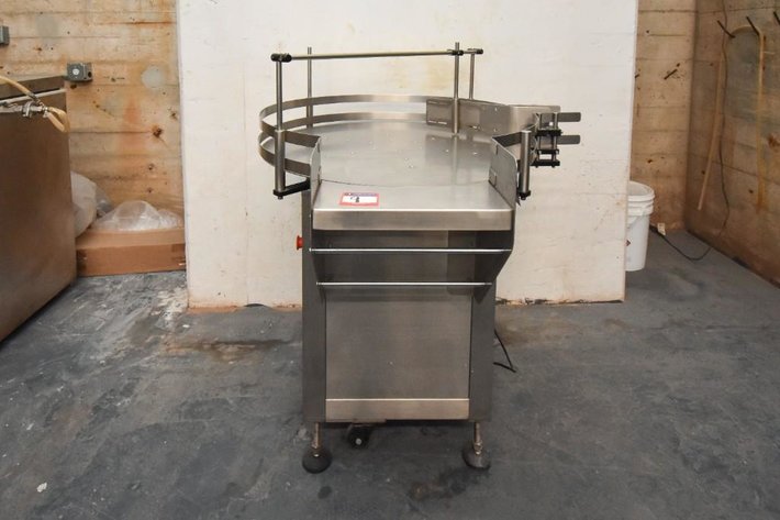 Image for ***SOLD***MJK0805 Accumulation Table 32