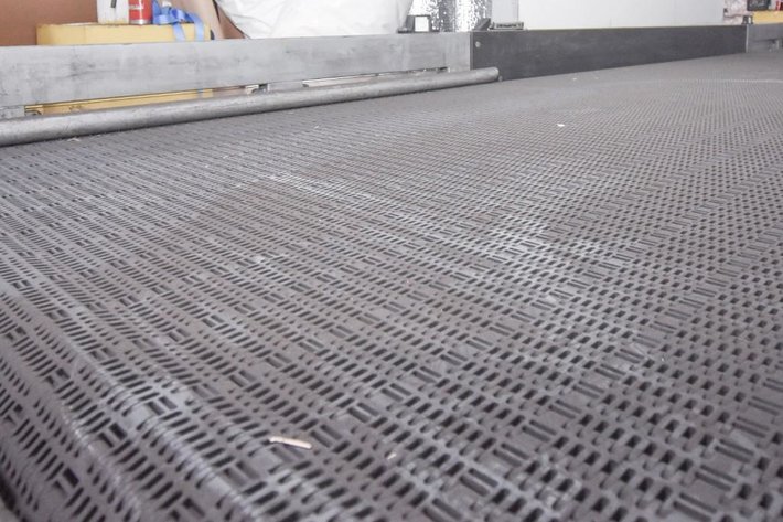 Image for ***SOLD***MJK0824 CEIA Metal Check EMIS 130200