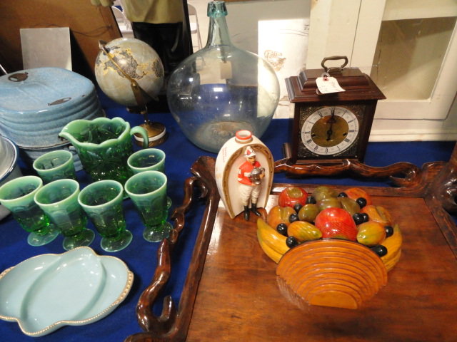 Image for Mar 31, 2022 Public Auction