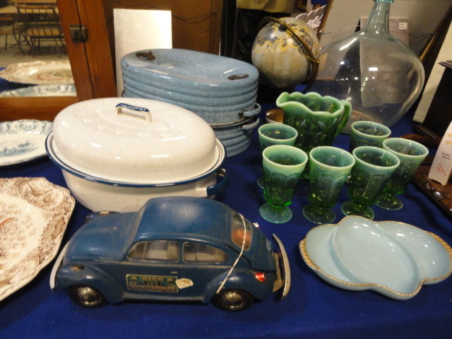 Image for Mar 31, 2022 Public Auction