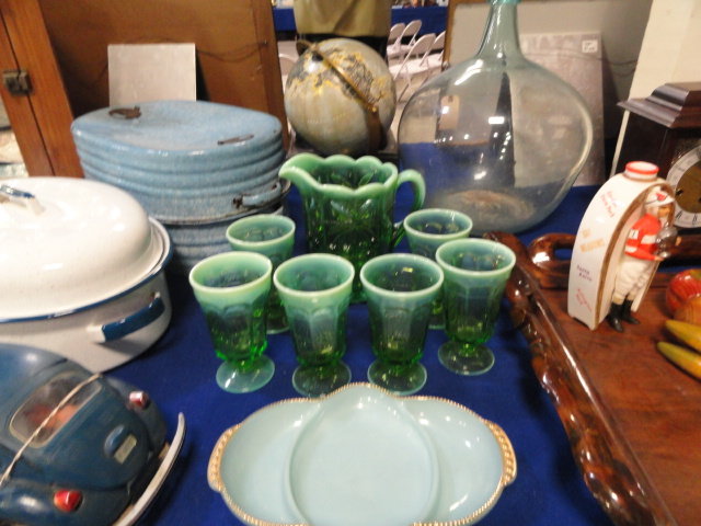 Image for Mar 31, 2022 Public Auction