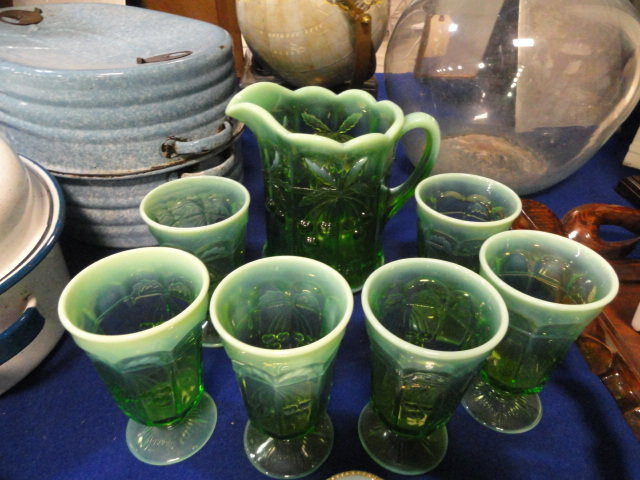 Image for Mar 31, 2022 Public Auction