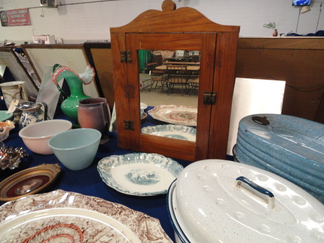 Image for Mar 31, 2022 Public Auction