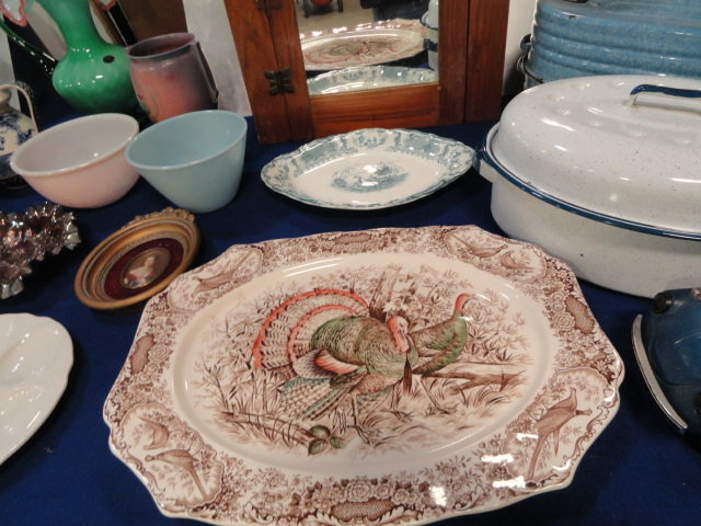 Image for Mar 31, 2022 Public Auction