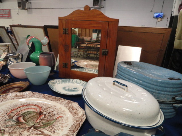 Image for Mar 31, 2022 Public Auction