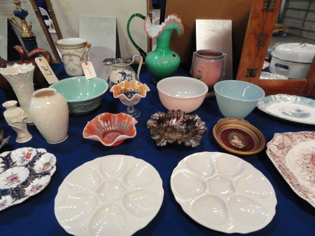 Image for Mar 31, 2022 Public Auction