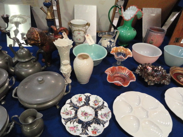 Image for Mar 31, 2022 Public Auction