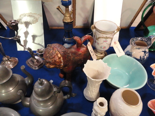 Image for Mar 31, 2022 Public Auction