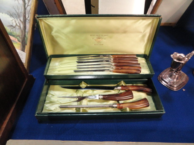 Image for Mar 31, 2022 Public Auction