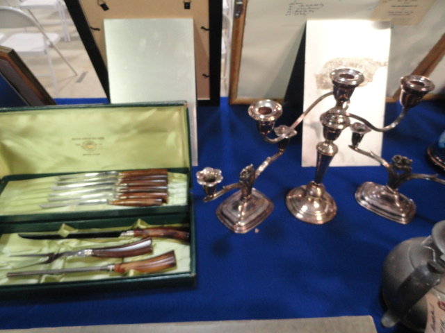 Image for Mar 31, 2022 Public Auction