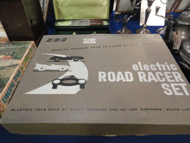 Image for Mar 31, 2022 Public Auction