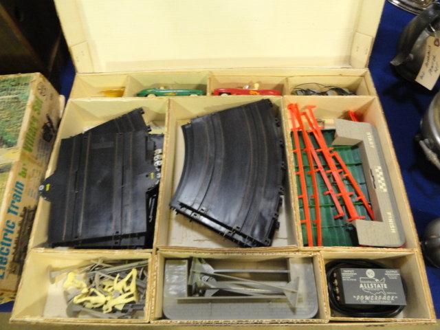 Image for Mar 31, 2022 Public Auction