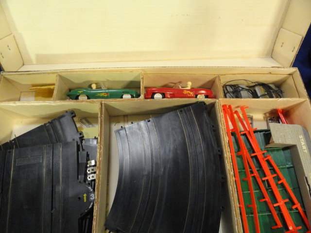 Image for Mar 31, 2022 Public Auction