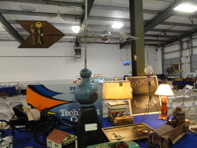 Image for Mar 31, 2022 Public Auction