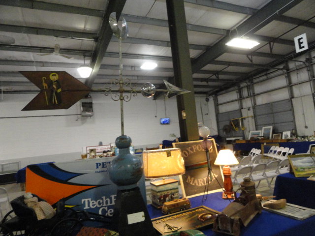 Image for Mar 31, 2022 Public Auction