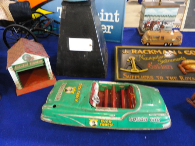 Image for Mar 31, 2022 Public Auction