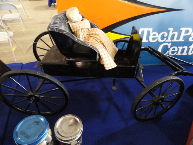 Image for Mar 31, 2022 Public Auction