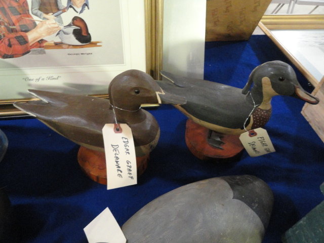 Image for Mar 31, 2022 Public Auction