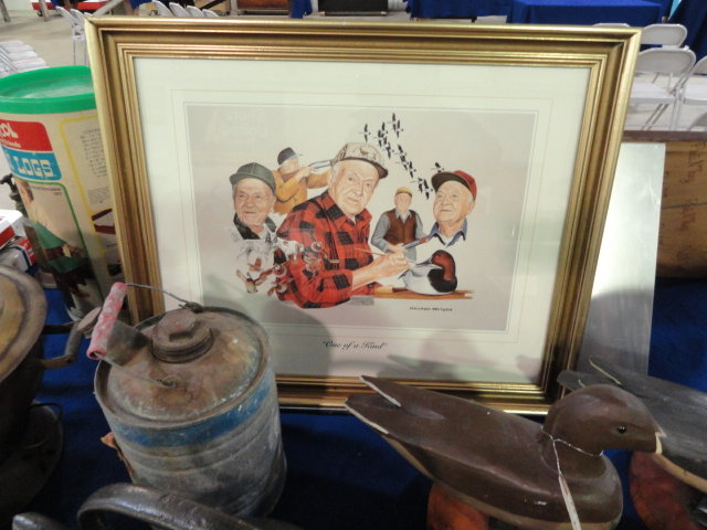 Image for Mar 31, 2022 Public Auction