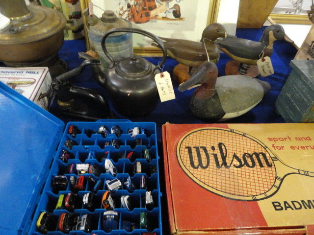 Image for Mar 31, 2022 Public Auction