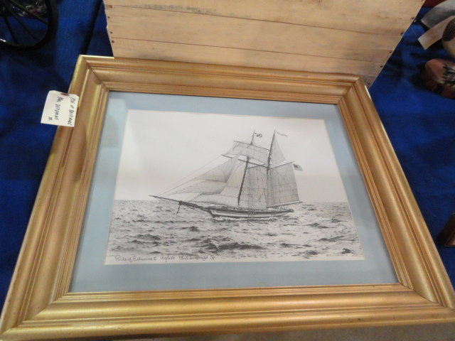 Image for Mar 31, 2022 Public Auction