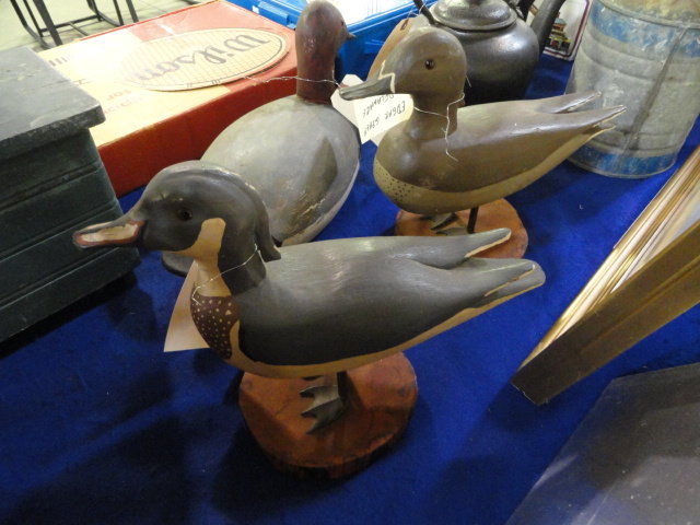 Image for Mar 31, 2022 Public Auction