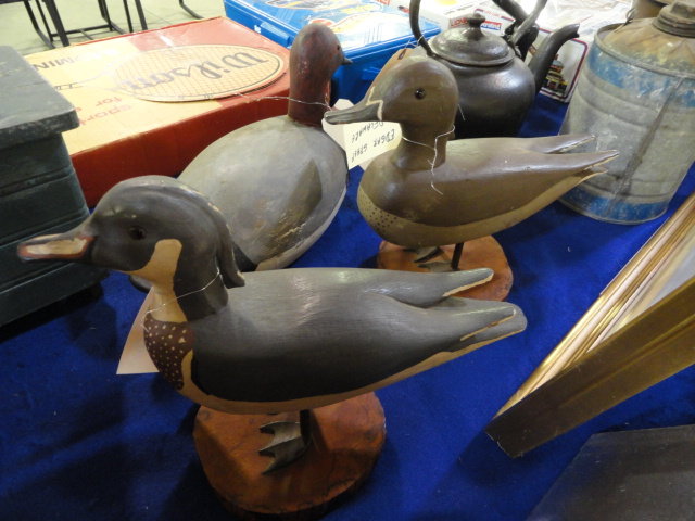 Image for Mar 31, 2022 Public Auction