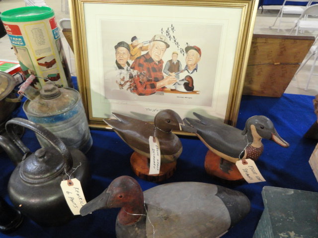 Image for Mar 31, 2022 Public Auction