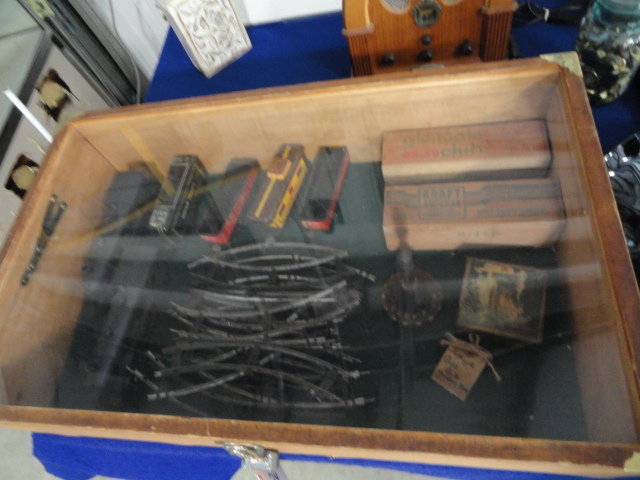 Image for Mar 31, 2022 Public Auction